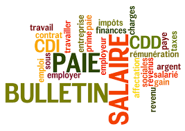 Bulletins de paye, déclarations sociales et conseil social - AB Expertise Comptable