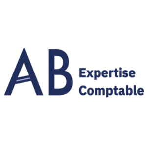 Cabinet AB Expertise Comptable à Paris 75013