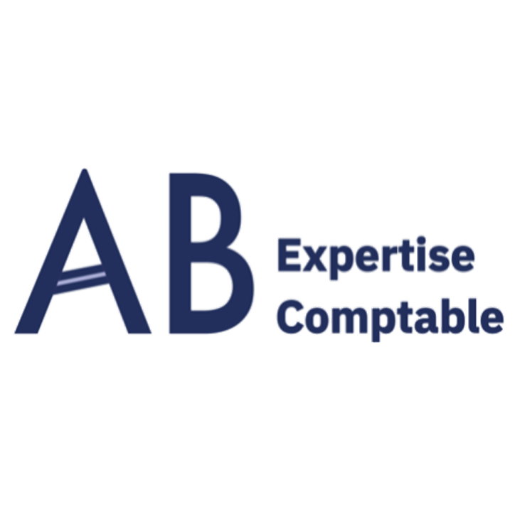 Expert-comptable à 75013 Paris - Cabinet d'expertise comptable et d'audit